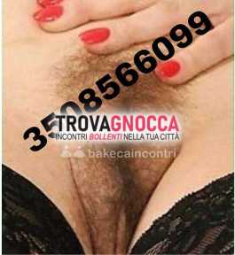 san vito normanni strada san miguele incantevole 💯reale 🔥🍆bambolina 4 tette naturali favolose sensualissima gran pompinara🔥😈👅super completa e dotata vagina strettissima
