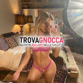 francavilla fontana 🖤 solo oggi e domani 🖤 appena arrivata nella cittÀ bellissima bionda pronta farvi vivere momenti indimenticabili 🖤🖤 francavilla fontana 🖤 solo oggi e domani 🖤 appena arrivata nella cittÀ bellissima bionda pronta farvi vivere momenti indimenticabili 🖤🖤