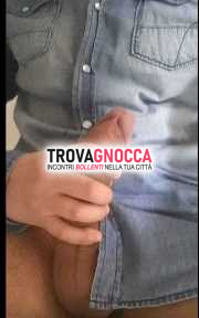 per donne annoiate