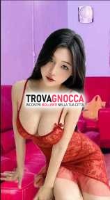 quartu nuova👠 giovane ragazza orientale sexy e troia offre servizio eccezionale raffinato e naturale. preparati incontrare bellezza sensuale culo sogno e migliore esperienza massaggio💖