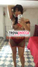 a caltanissetta💖nuova mora latina sensuale offro preliminari bollenti al naturale sballo incluso lato b   69 -no anonimi-no stranieri-