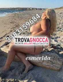 donna matura bionda bianca 55 anni è pronta deliziarvi sue innumerevoli esperienze e bocca profonda che saprà conquistarvi 👅🫦