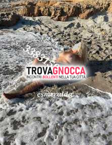 donna matura bionda bianca 55 anni è pronta deliziarvi sue innumerevoli esperienze e bocca profonda che saprà conquistarvi 👅🫦