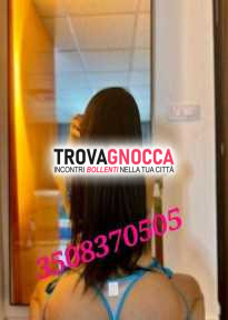 fabiana transessuale italiana appena arrivata❤️ È pronta offrire solo meglio attiva passiva e un'abilitÀ nel ingoio che ti sorprenderÀ.❤️