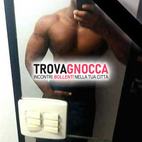 tony caserta nel cuore centro tony caserta nel cuore centro