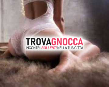 giovane catanese dolci sensazioni benessere invaderanno ogni tuo senso guarda foto reali e lasciati travolgere momento tutto tuo
