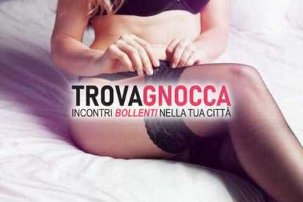 massaggi tantrico yoni