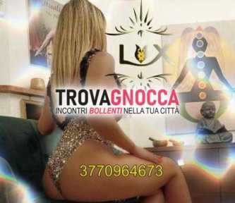 massaggi tantrico yoni