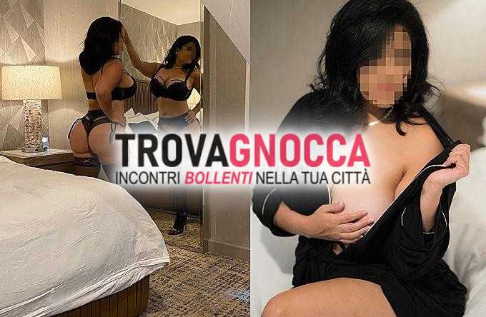 la sovrana pecorina sbatti forte e afferra mie prosperositÀ