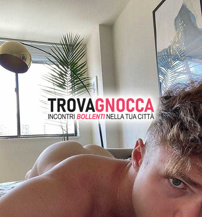 💎bello e giovane ragazzo disponibile 💎 giovane ragazzo versatile e passivo appena arrivato città pronto offrirti l'opportunità goderti un'esperienza indimenticabile bel culo grande🍑💦👅.