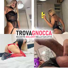 nuova transessuale kamila cittÀ sono vera cagna🐩 sia attiva che passiva 💦 sempre pronta soddisfarti