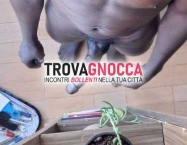 gigante black mandingo cittÀ 24cm pura potenza niente È gratis