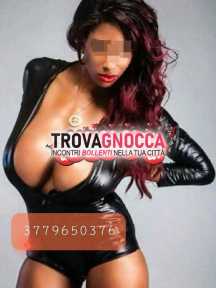 🍾🍾🍾🍾sabry poquissimi giorni💕💕💕eccittante milf stratosferica ♥️♥️♥️super tettona regina squirting💞💞lato b sttetto e 🌶🌶anche padrona