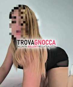 novita appena arrivata sono donna spagnola bellissima formosa frizzante giocosa e maliziosa.