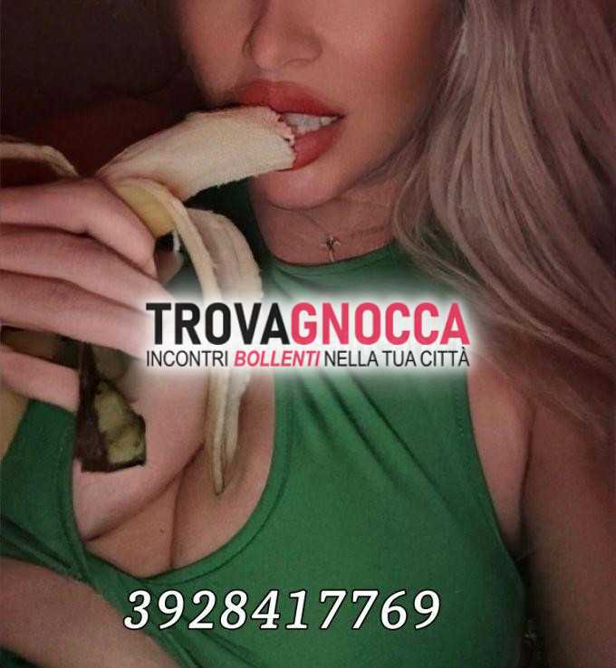 ❤ anabelle ❤ È proprio quella delle immagini. soli pochi minuti te 🔥 vieni scoprire se persona sono ancora piÙ bella piÙ sexy e ancora piÙ calda. 🔥💋