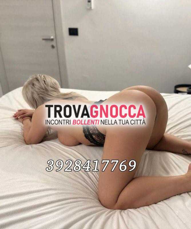 ❤ anabelle ❤ È proprio quella delle immagini. soli pochi minuti te 🔥 vieni scoprire se persona sono ancora piÙ bella piÙ sexy e ancora piÙ calda. 🔥💋