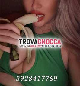 ❤ anabelle ❤ È proprio quella delle immagini. soli pochi minuti te 🔥 vieni scoprire se persona sono ancora piÙ bella piÙ sexy e ancora piÙ calda. 🔥💋 ❤ anabelle ❤ È proprio quella delle immagini. soli pochi minuti te 🔥 vieni scoprire se persona sono ancora piÙ bella piÙ sexy e ancora piÙ calda. 🔥💋