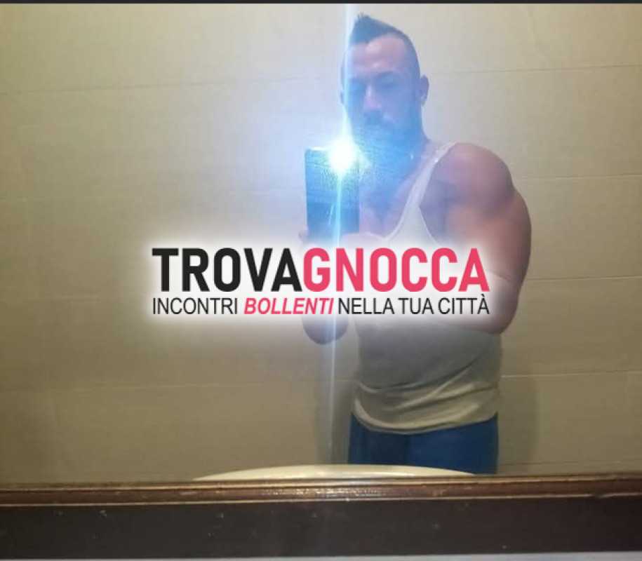 attivo e passivo