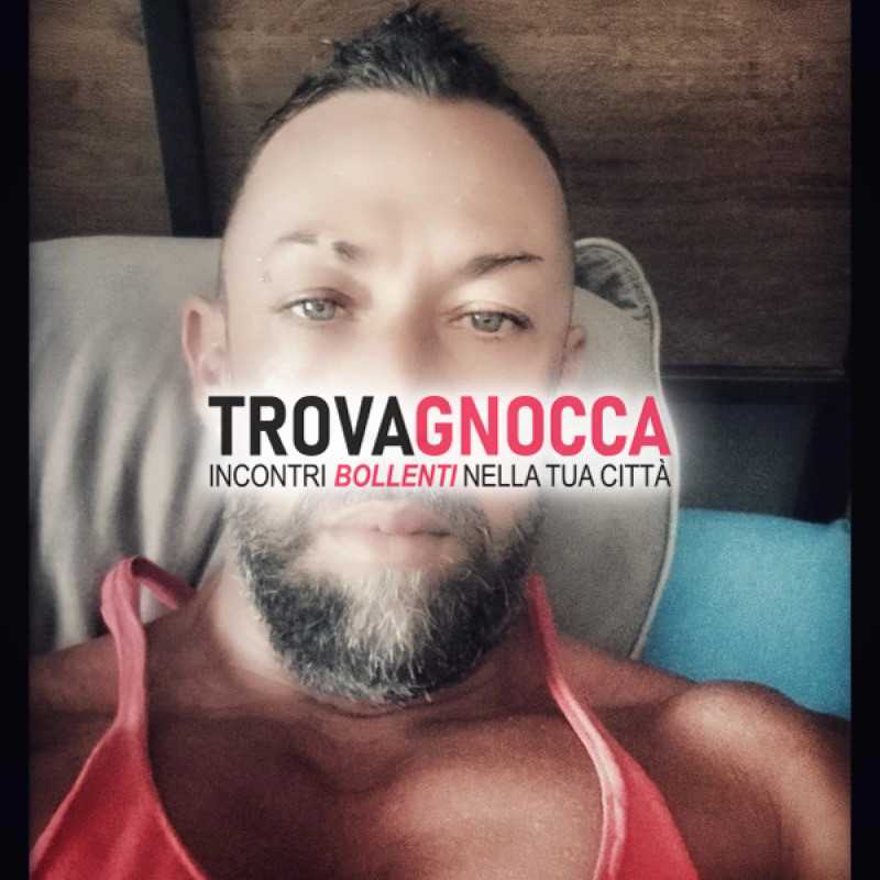 attivo e passivo