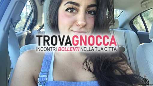sesso e messaggio sesso e messaggio