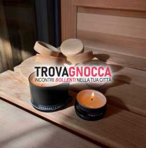 novitÀ maya ❤ massaggiatrice colombiana autentica novitÀ maya ❤ massaggiatrice colombiana autentica