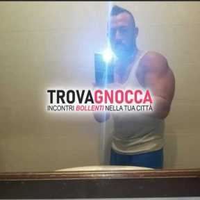 attivo e passivo