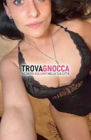 disponibile qualsiasi incontro discreto ambiente sano e pulito darti massimo piacere parte mia disponibile qualsiasi incontro discreto ambiente sano e pulito darti massimo piacere parte mia