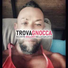 attivo e passivo