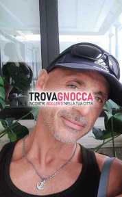 40enne atletico sole donne