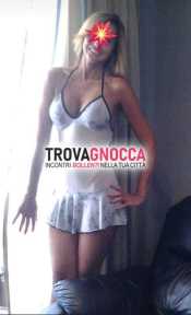 🥰🥰bellissima
isabella novità a
grosseto nord🥰🥰