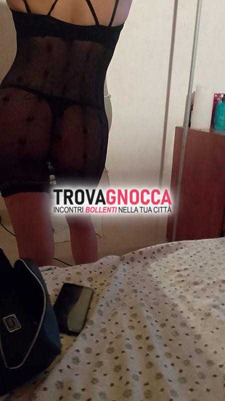 accoglienza solitudine.