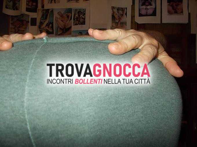 attenzione sono bergamo cittÀ - mio nido passivo È pronto dose piacere - cerco uccello attivo momenti intensi - no regali solo vera passione