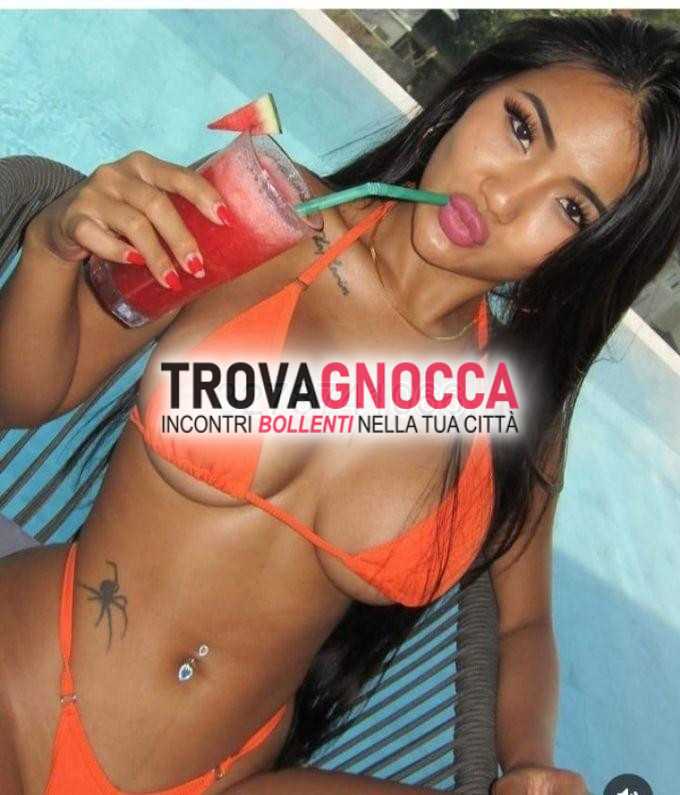 new elle thai thailandese stupenda e super completa È davvero porca💗💓💖💚💚 100 verificabile