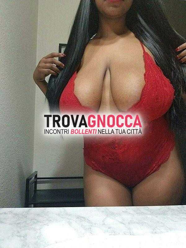 a presezzo nury 💕 donna raffinata sensuale naturale pulita profumata maliziosa ed intrigante ti aspetta.😊