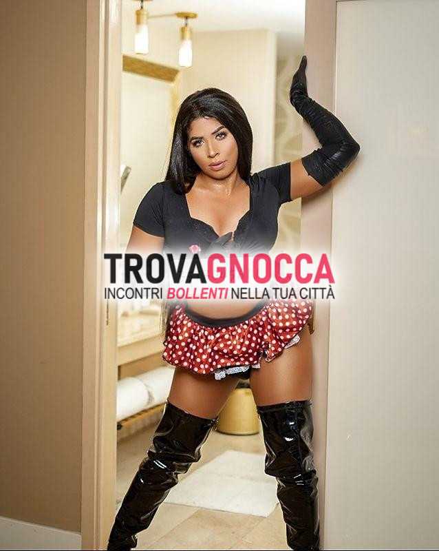prima volta 💘transessuale 💘attiva passiva vera femmina meravigliosa dominante realizzare tutte tue fantasie particolare giocattolo duro e ricco latte.