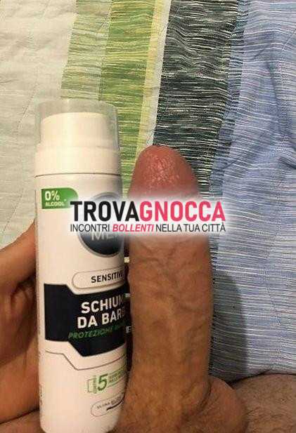per tutte donne e ragazze cerca emozioni sono qui offrirti mio servizio toyboy