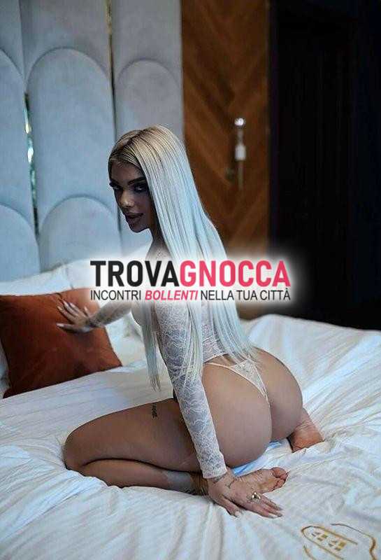 🔥non c'È mai stata visione cosi’ incantevole 🍒 bambolina super completa pronta 69 strepitosa e al tempo stesso dolce e diavoletta 😈 tette sono assolutamente leccare un'esperienza spettacolare 👅
