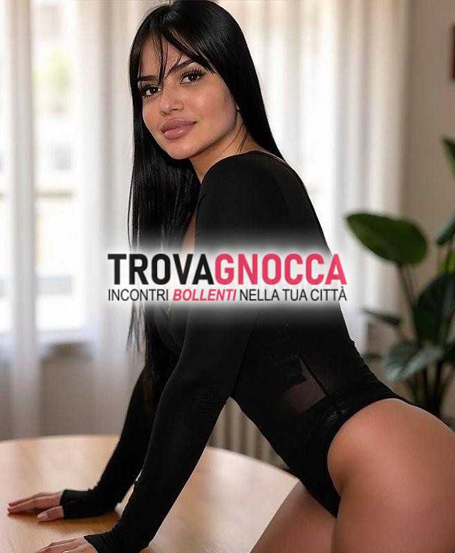 🆕️bologna🆕️ 🇧🇷 larissa 🇧🇷 🔥vera porca sempre innamorata piacere🔥sono regina bocchino naturale ⭐️escort eleganza unica⭐️ foto sono reali al ❤️100x100