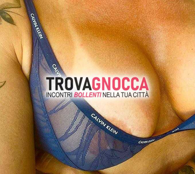 💦💦 brescia 2💦💦transessuale 💦 pronta farti vivere tue fantasie💦💦 ambienti climatizzati tuo massimo comfort💦💦💦💦💦