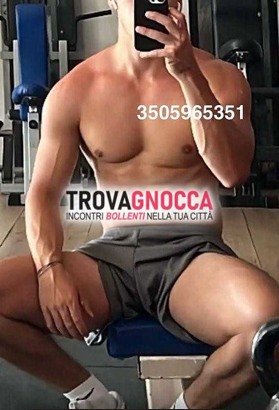 💦⚡️grande occasione fino domenica - fascinante siciliano disponibile incontri intimi e decisi- 💦⚡️