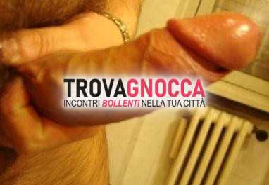 accolgo fino tardi questa notte niente domani divertimento senza inganni… nessuna pubblicitÀ e curiosi.