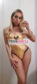 🔝‼💥 the spice 😘.bellissima transessuale😋♨️ disponibile citta .🔥 manganello durissimo ‼ attiva e passiva pronta soddisfare ogni tuo desiderio🔥