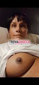 π¦π¦π¦π¦π¦π¦bando ai flodi parole qui c'Γ solo azioneπ¦π¦π¦π¦π¦π¦π¦π¦ π¦π¦π¦π¦π¦π¦bando ai flodi parole qui c'Γ solo azioneπ¦π¦π¦π¦π¦π¦π¦π¦