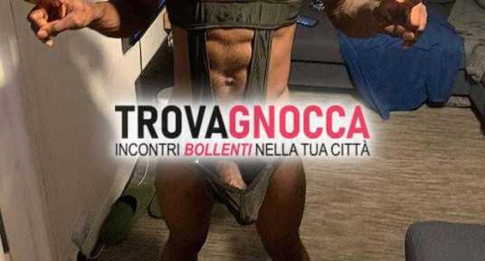 due ragazzi africani