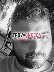riservato esclusivamente donne ogni età.