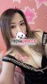 rosa 🔥 foto reali 🔥 incantevole 💞 giovane sexy orientale affascinante e gentile 💞 momenti fantastici ti aspettano 💞 non lasciarti sfuggire questa occasione 💞