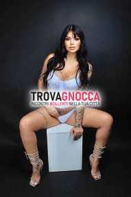 🆕️bologna🆕️ 🇧🇷 larissa 🇧🇷 🔥vera porca sempre innamorata piacere🔥sono regina bocchino naturale ⭐️escort eleganza unica⭐️ foto sono reali al ❤️100x100 🆕️bologna🆕️ 🇧🇷 larissa 🇧🇷 🔥vera porca sempre innamorata piacere🔥sono regina bocchino naturale ⭐️escort eleganza unica⭐️ foto sono reali al ❤️100x100