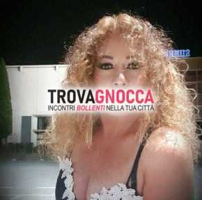 ♡♤♡♤incantevole moro brucia dall'ardore
disponibile realizzare ogni tua fantasia ♡♤♡♤incantevole moro brucia dall'ardore
disponibile realizzare ogni tua fantasia
