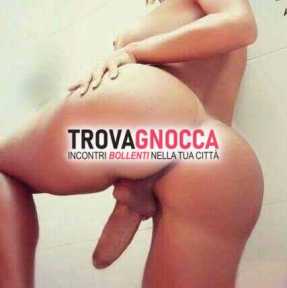 ♡♤♡♤incantevole moro brucia dall'ardore 
disponibile realizzare ogni tua fantasia