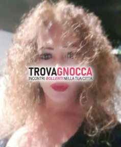 ♡♤♡♤incantevole moro brucia dall'ardore
disponibile realizzare ogni tua fantasia ♡♤♡♤incantevole moro brucia dall'ardore
disponibile realizzare ogni tua fantasia